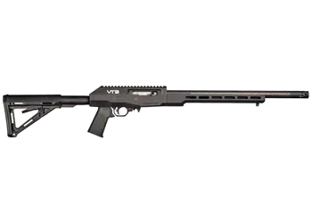 herogunshop-220261013095111241477