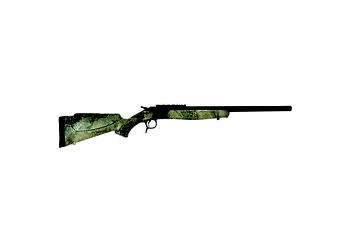 herogunshop-220261013095116241495