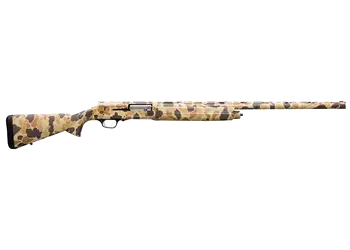 herogunshop-220261013095123241536