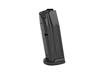 herogunshop-220261013095128241552