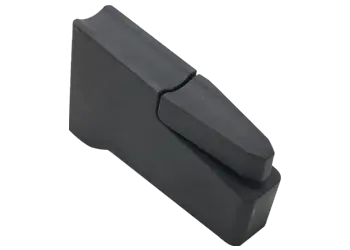 herogunshop-220261013095139241586