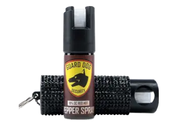 herogunshop-220261013095146241612