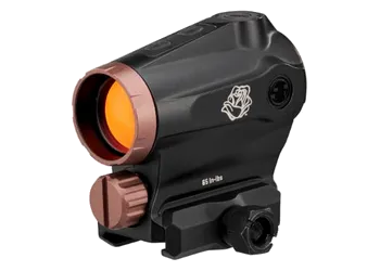 herogunshop-220261013095147241618