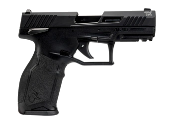 herogunshop-220261013095148241624