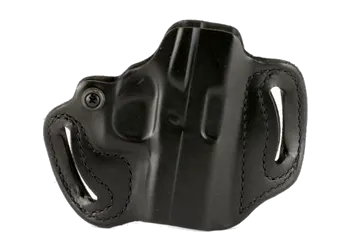 herogunshop-220261013095152241653