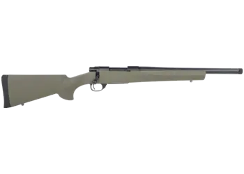 herogunshop-220261013095200241696