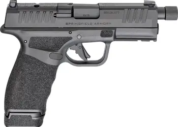 herogunshop-220261013095201241699
