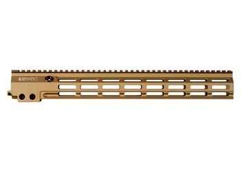herogunshop-220261013095203241703