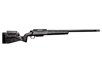 herogunshop-220261013095203241704