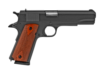 herogunshop-220261013095219241756
