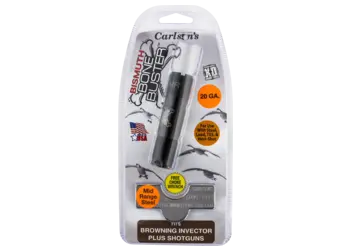 herogunshop-220261013095221241762