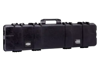 herogunshop-220261013095312241800