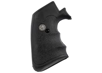 herogunshop-220261013095317241823