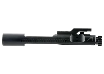 herogunshop-220261013095320241835