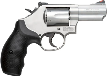 herogunshop-220261013095324241846