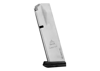 herogunshop-220261013095326241854