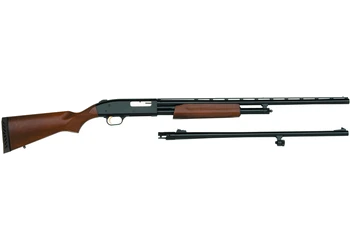 herogunshop-220261013095328241862