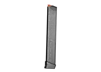 herogunshop-220261013095333241877
