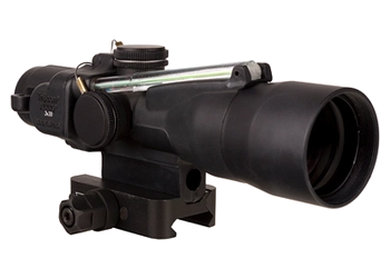 herogunshop-220261013095346241916