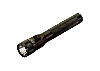 herogunshop-220261013095350241932