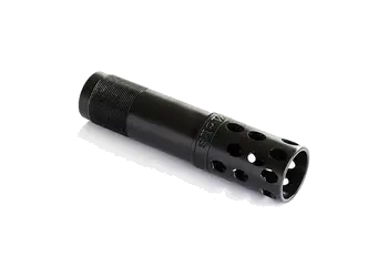herogunshop-220261013095352241939