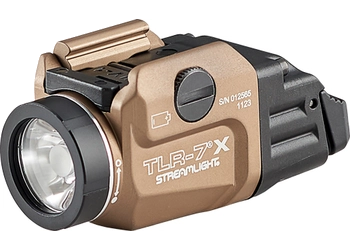 herogunshop-220261013095353241944