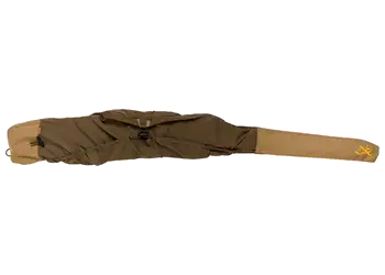 herogunshop-220261013095356241953