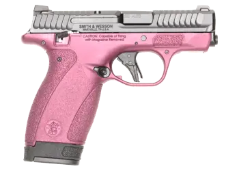 herogunshop-220261013095356241956