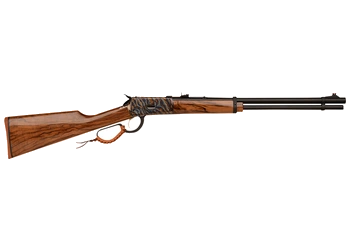 herogunshop-220261013095359241967