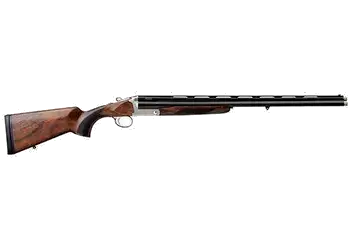 herogunshop-220261013095359241968