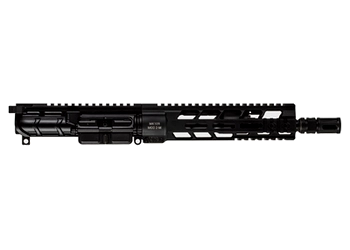 herogunshop-220261013095404241983