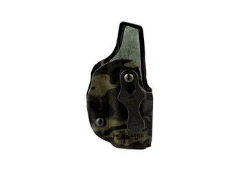 herogunshop-220261013095408242000
