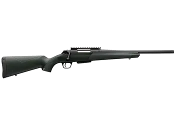 herogunshop-220261013095411242005