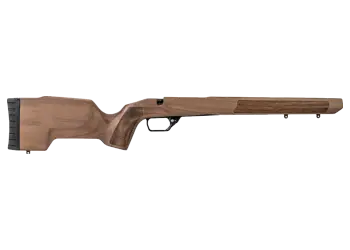 herogunshop-220261013095414242017