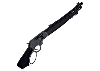 herogunshop-220261013095415242019