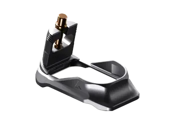 herogunshop-220261013095416242024