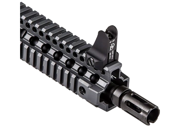 herogunshop-220261013095422242044