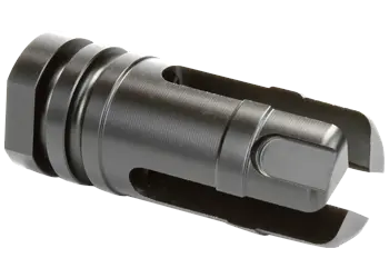 herogunshop-220261013095505242108