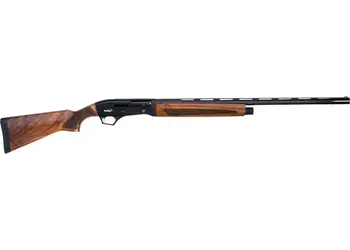 herogunshop-220261013095510242125