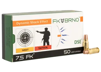 herogunshop-220261013095512242129