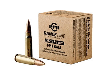 herogunshop-220261013095515242143