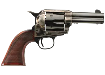 herogunshop-220261013095523242173