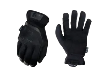 herogunshop-220261013095525242187