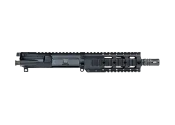 herogunshop-220261013095526242190