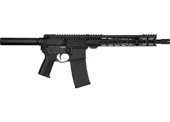 herogunshop-220261013095540242257