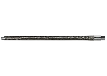 herogunshop-220261013095545242273