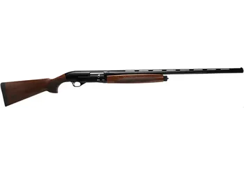 herogunshop-220261013095554242314