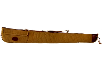 herogunshop-220261013095559242326