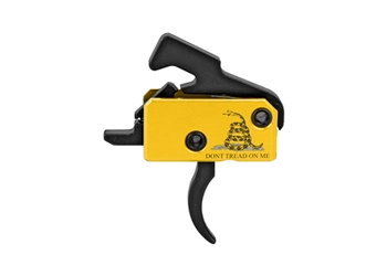 herogunshop-220261013095600242330