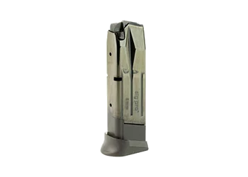 herogunshop-220261013095604242346